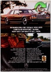 Chrysler 1978 47.jpg